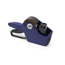 DBC6 2612 Price gun Speedy Italy DBC6 2612 Price gun Speedy Italy