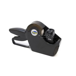 DBC8 2612 Price gun Speedy Italy DBC8 2612 Price gun Speedy Italy