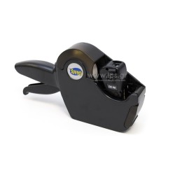 DBH8 2112 Price gun Speedy Italy DBH8 2112 Price gun Speedy Italy