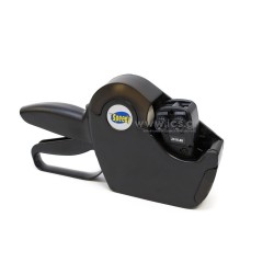 DBS16 2616 Price gun Speedy Italy DBS16 2616 Price gun Speedy Italy