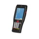 DENSO BHT-1261 QWB barcode terminal