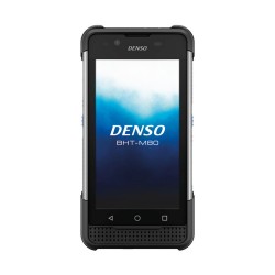 BHT-M80 Mobile Computer BHT-M80 Mobile Computer