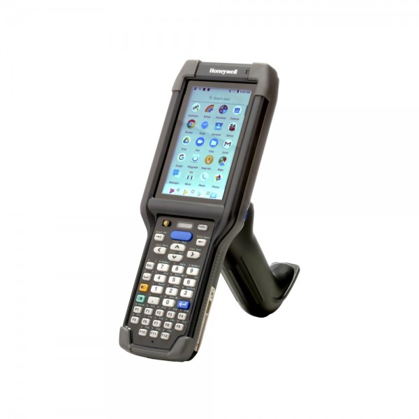 CK65 Handheld Computer