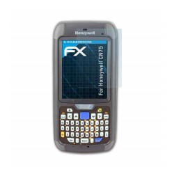 CN75 Φορητό Τερματικό  CN75 Φορητό Τερματικό