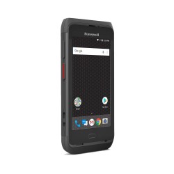 CT40 Φορητό Τερματικό  CT40 Φορητό Τερματικό