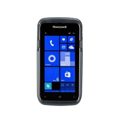 CT50 Φορητό Τερματικό  CT50 Φορητό Τερματικό