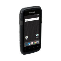 CT60 Φορητό Τερματικό  CT60 Φορητό Τερματικό