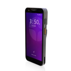 MEMOR 35 Φορητό Τερματικό  MEMOR 35 Φορητό Τερματικό