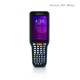 Skorpio X40-X45 Φορητό Τερματικό Skorpio X40-X45 Φορητό Τερματικό