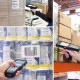Skorpio X40-X45 Φορητό Τερματικό Skorpio X40-X45 Φορητό Τερματικό