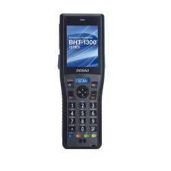BHT-1336 QWB Mobile Computer  BHT-1336 QWB Mobile Computer