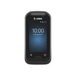 EC30 Mobile Computer  EC30 Mobile Computer