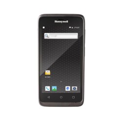 EDA51 Φορητό Τερματικό  EDA51 Φορητό Τερματικό