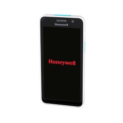 CT30 XP HC Φορητό Τερματικό  CT30 XP HC Φορητό Τερματικό