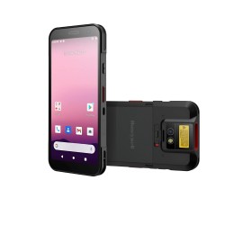 CT32 Φορητό Τερματικό  CT32 Φορητό Τερματικό