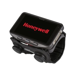 CW45 Φορητό Τερματικό  CW45 Φορητό Τερματικό