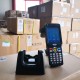 HT510 Plus Φορητό Τερματικό  HT510 Plus Φορητό Τερματικό