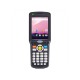 HT510 Plus Φορητό Τερματικό  HT510 Plus Φορητό Τερματικό