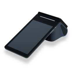 ICS CELTIC 8 Φορητό Τερματικό 