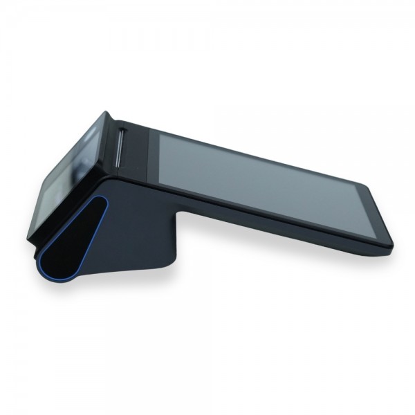 ICS CELTIC 8 Φορητό Τερματικό 