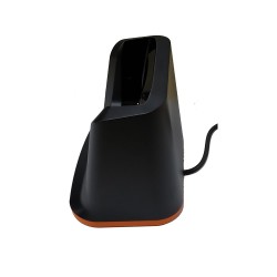 Charging cradle ND020 for Sunmi L2 Charging cradle ND020 for Sunmi L2