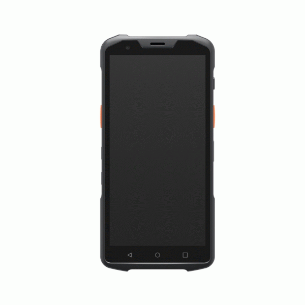 L2H Smart Mobile Terminal