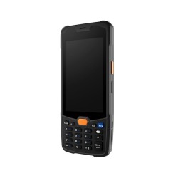 L2K Φορητό Τερματικό L2K Φορητό Τερματικό