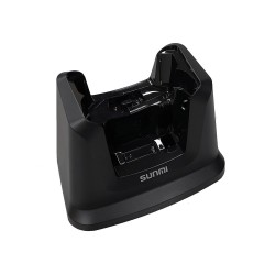 ND0D0 Charging station for Sunmi L2K ND0D0 Charging station for Sunmi L2K