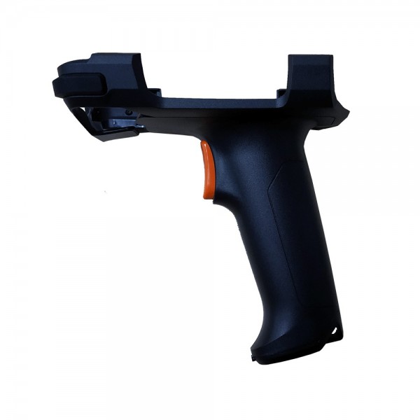 Trigger Gun ND080 for Sunmi L2K