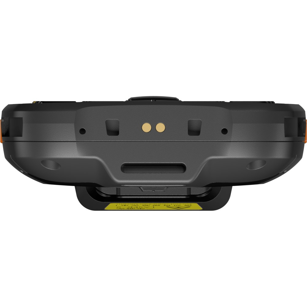 L2Ks Smart Mobile Terminal Infopos