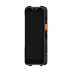 L2S Φορητό Τερματικό L2S Φορητό Τερματικό