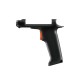 Scanner Handle Trigger ND0Q0 for L2S