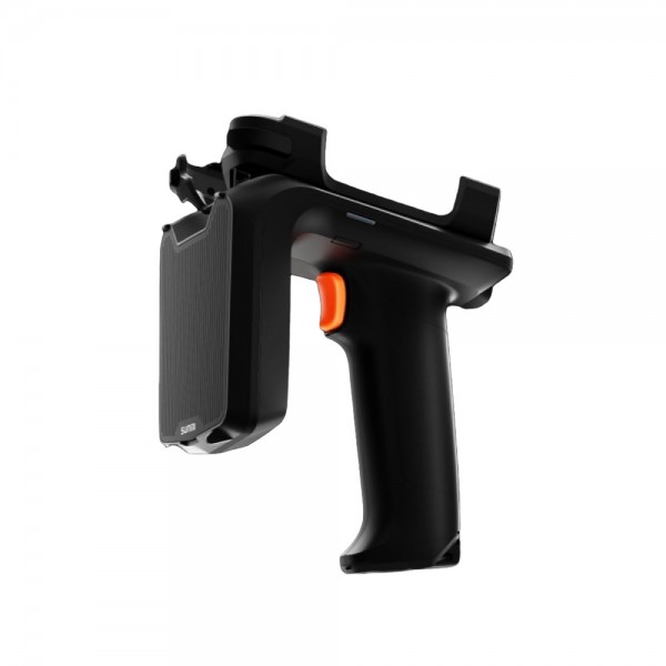 UHF RFID Handle Trigger for Sunmi L2S