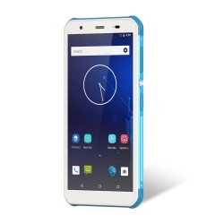 M10 Mobile Computer  M10 Mobile Computer