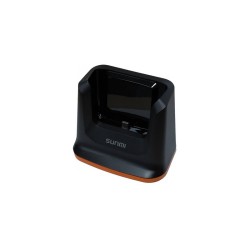 Charging station ND030 for Sunmi M2 Charging station ND030 for Sunmi M2