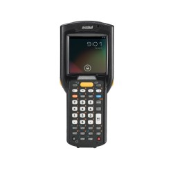 MC32 Φορητό τερματικό  MC32 Φορητό τερματικό