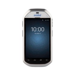 MC40 Φορητό Τερματικό  MC40 Φορητό Τερματικό