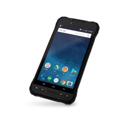 M60 Φορητά Τερματικά M60 Φορητά Τερματικά