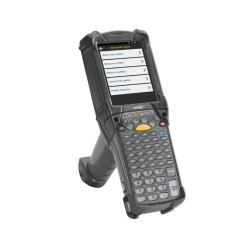 MC92G Φορητό Τερματικό  MC92G Φορητό Τερματικό