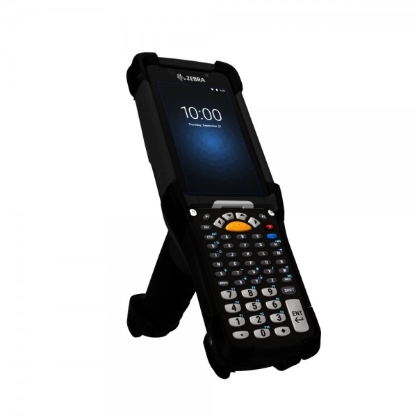 MC9300 Mobile Computer 