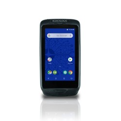 MEMOR 1 Φορητό Τερματικό  MEMOR 1 Φορητό Τερματικό