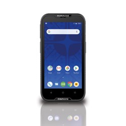 MEMOR 10 Φορητό Τερματικό  MEMOR 10 Φορητό Τερματικό