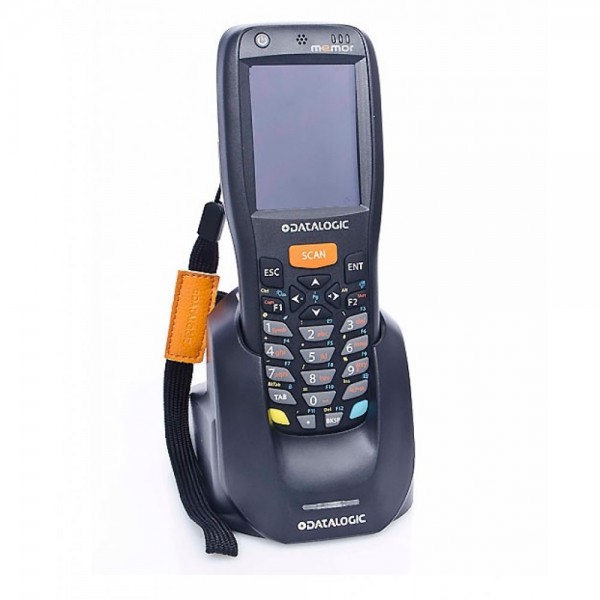 MEMOR x 3 Mobile Computer 