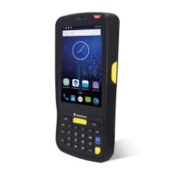 MT65 Belunga Lite Mobile Computer  MT65 Belunga Lite Mobile Computer