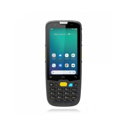 MT67 Sei Mobile Computer  MT67 Sei Mobile Computer