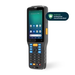 N7 Cachalot Pro Mobile Computer  N7 Cachalot Pro Mobile Computer