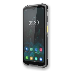 MT90 Orca Pro Mobile Computer  MT90 Orca Pro Mobile Computer