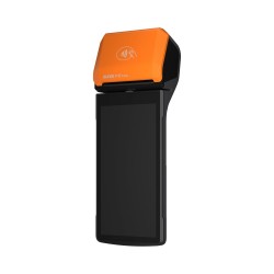 P2 PRO Handheld Computer P2 PRO Handheld Computer
