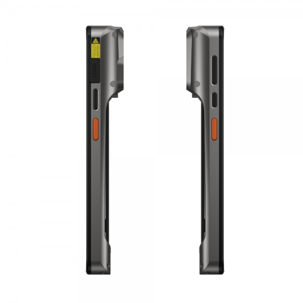 L3 Φορητό Τερματικό L3 Φορητό Τερματικό