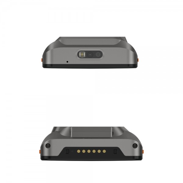 L3 Φορητό Τερματικό L3 Φορητό Τερματικό